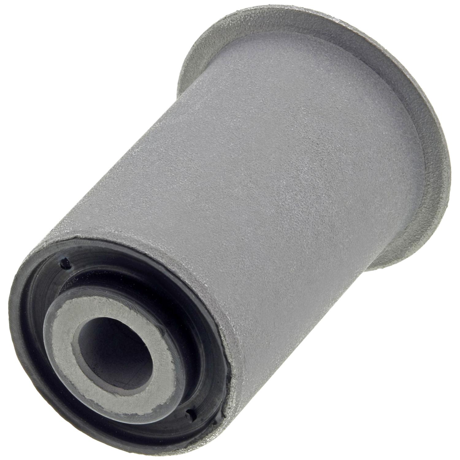 Mevotech MS250290 - Leaf Spring Bushing Mevotech MS250290 Leaf Spring Bushing product image 1 of 4