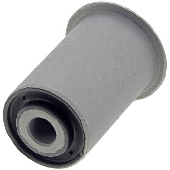 Mevotech MS250290 product image