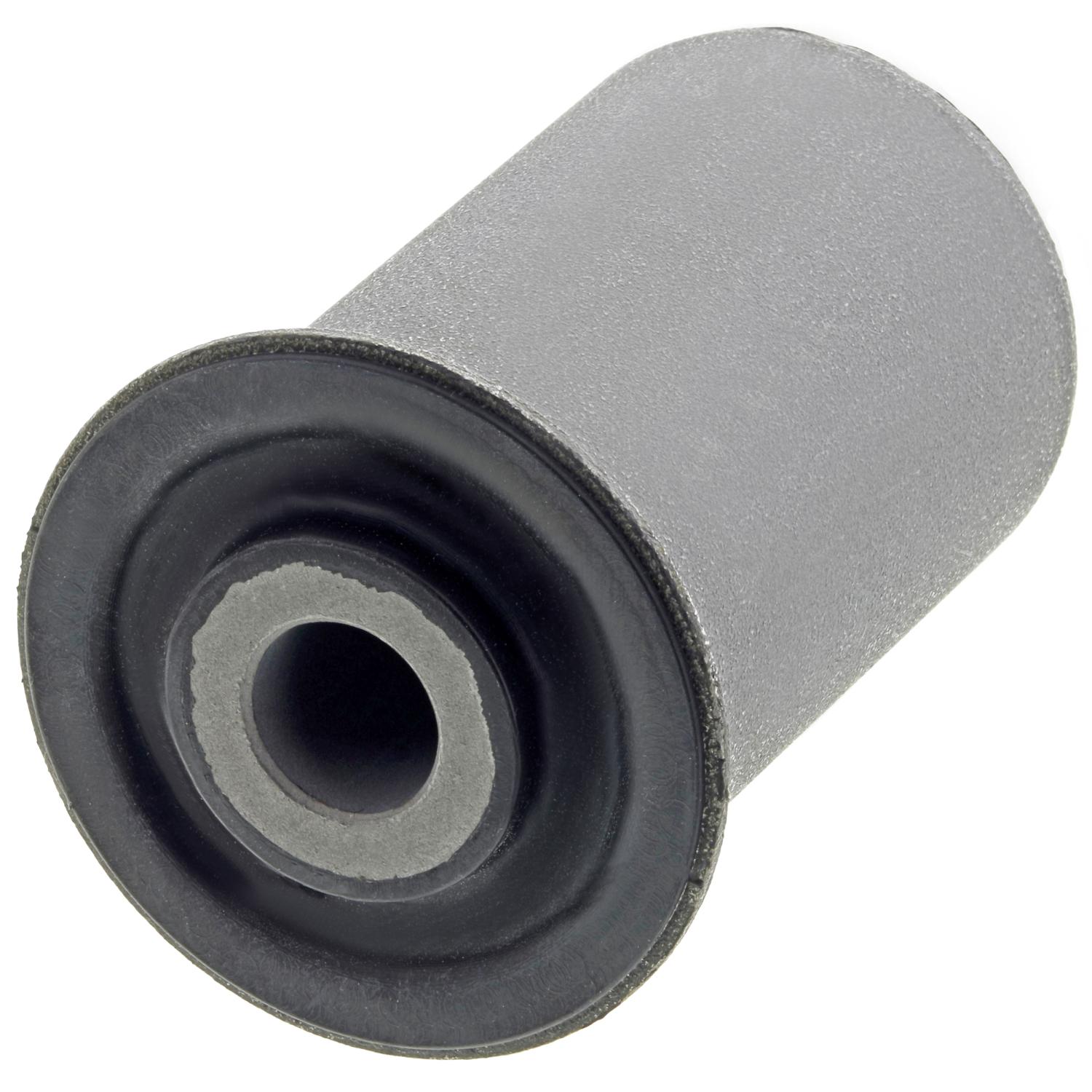 Mevotech MS250290 - Leaf Spring Bushing Mevotech MS250290 Leaf Spring Bushing product image 2 of 4