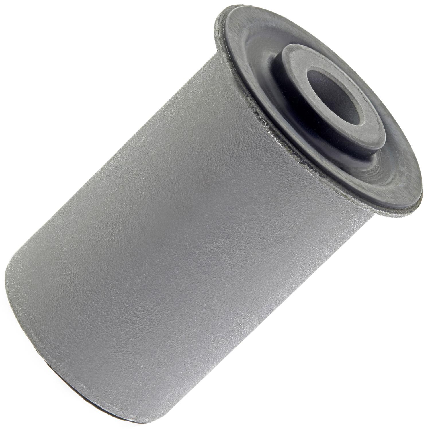 Mevotech MS250290 - Leaf Spring Bushing Mevotech MS250290 Leaf Spring Bushing product image 3 of 4