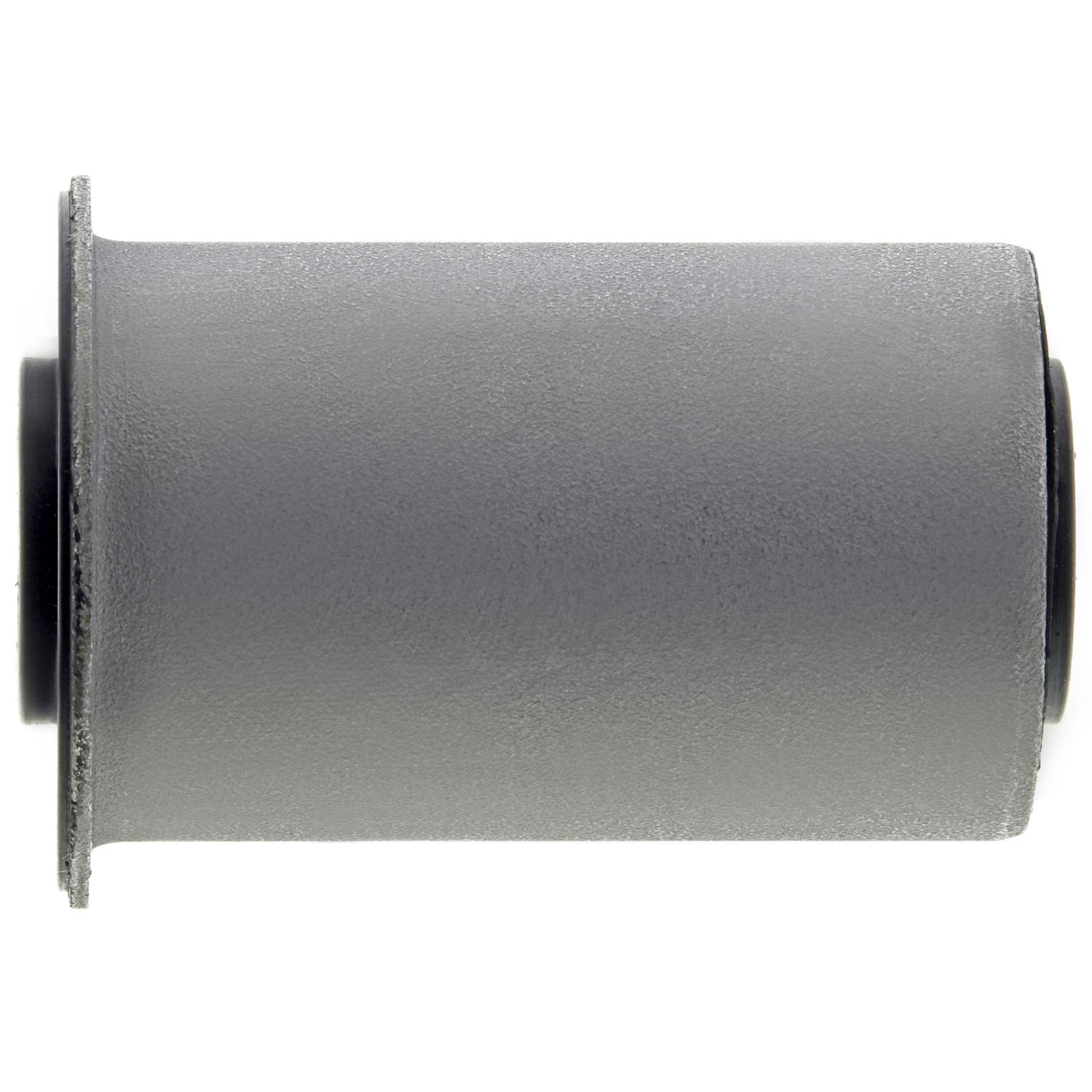 Mevotech MS250290 - Leaf Spring Bushing Mevotech MS250290 Leaf Spring Bushing product image 4 of 4