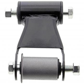 Mevotech MS250292 Leaf Spring Shackle product image 1 of 5