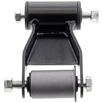 Mevotech MS250292 Leaf Spring Shackle product image 2 of 5