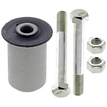 Mevotech MS250292 Leaf Spring Shackle product image 3 of 5