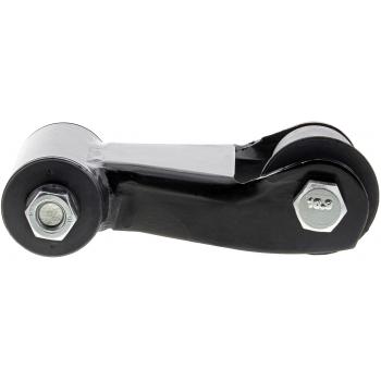 Mevotech MS250292 Leaf Spring Shackle product image 5 of 5