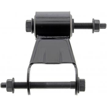 Mevotech MS250293 Leaf Spring Shackle product image 1 of 5