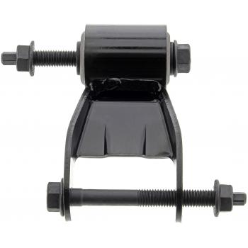 Mevotech MS250293 Leaf Spring Shackle product image 2 of 5
