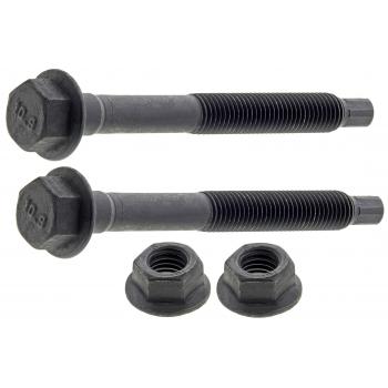 Mevotech MS250293 Leaf Spring Shackle product image 3 of 5
