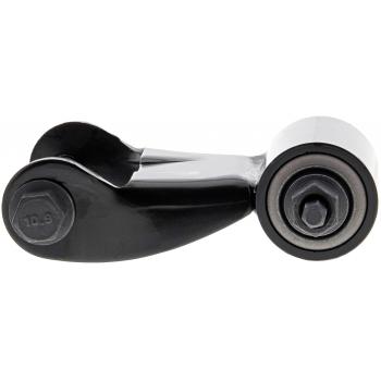 Mevotech MS250293 Leaf Spring Shackle product image 5 of 5