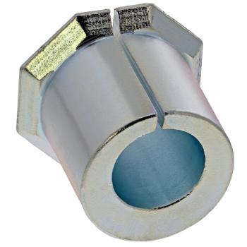 Mevotech MS250296 product image