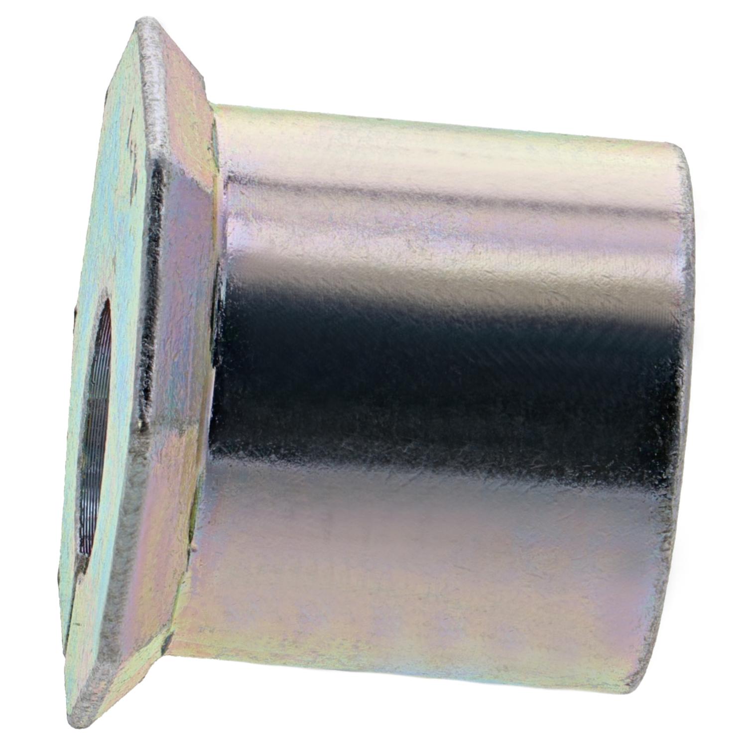 Mevotech MS250297 - Alignment Camber Bushing Mevotech MS250297 Alignment Camber Bushing product image 4 of 4