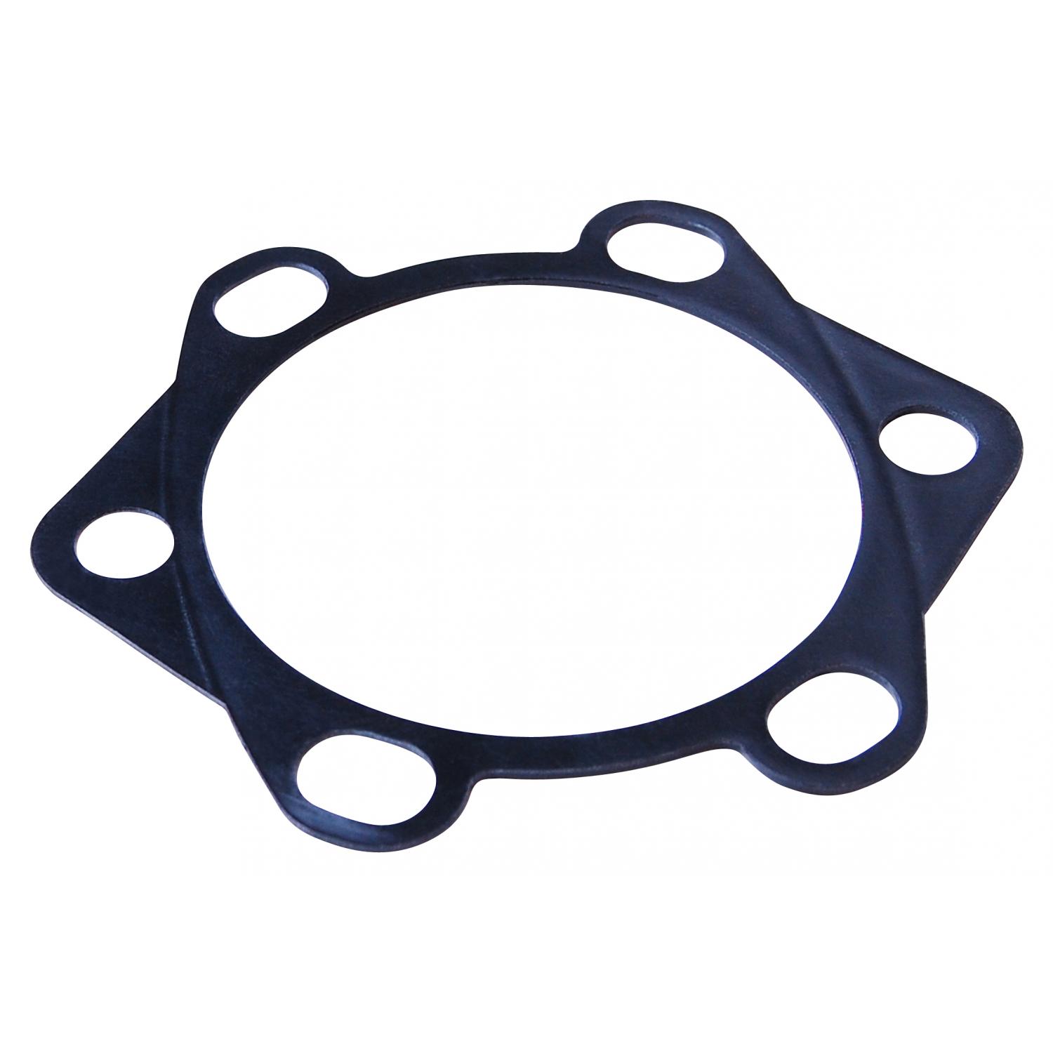 Mevotech MS25031 - Alignment Shim Mevotech MS25031 Alignment Shim product image 1 of 1
