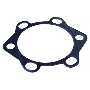 Mevotech MS25031 product image