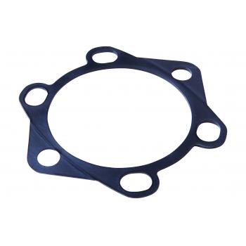 Mevotech MS25032 Alignment Shim product image 1 of 1