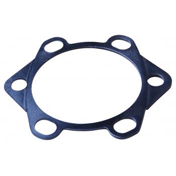 Mevotech MS25033 Alignment Shim product image 1 of 1