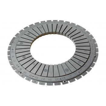 Mevotech MS25034 product image