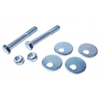 Mevotech MS25038 product image