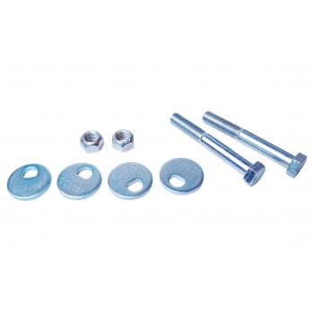 Mevotech MS25039 Alignment Cam Bolt Kit product image 1 of 1