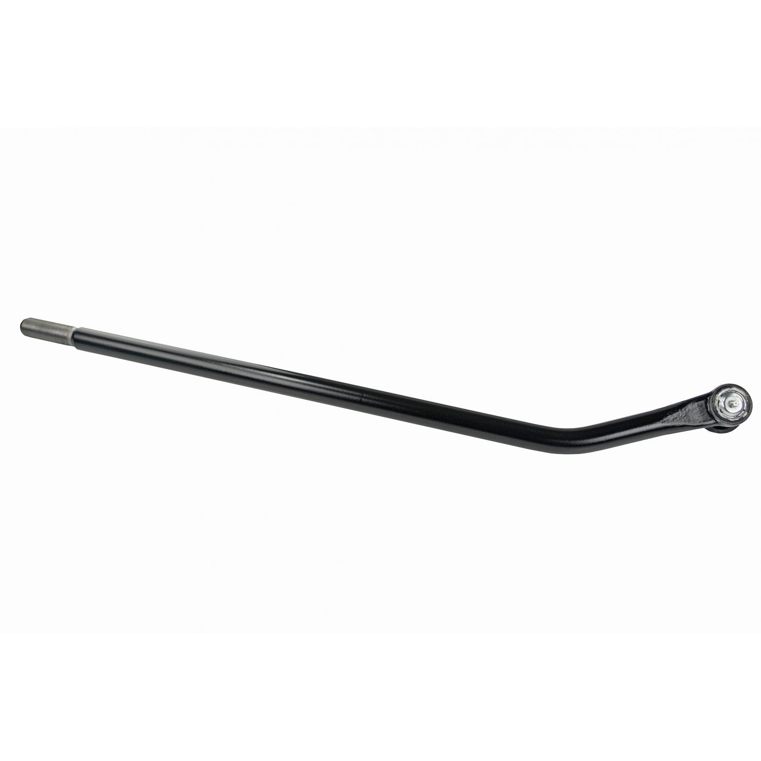 Mevotech MS25041 - Steering Drag Link Mevotech MS25041 Steering Drag Link product image 1 of 3