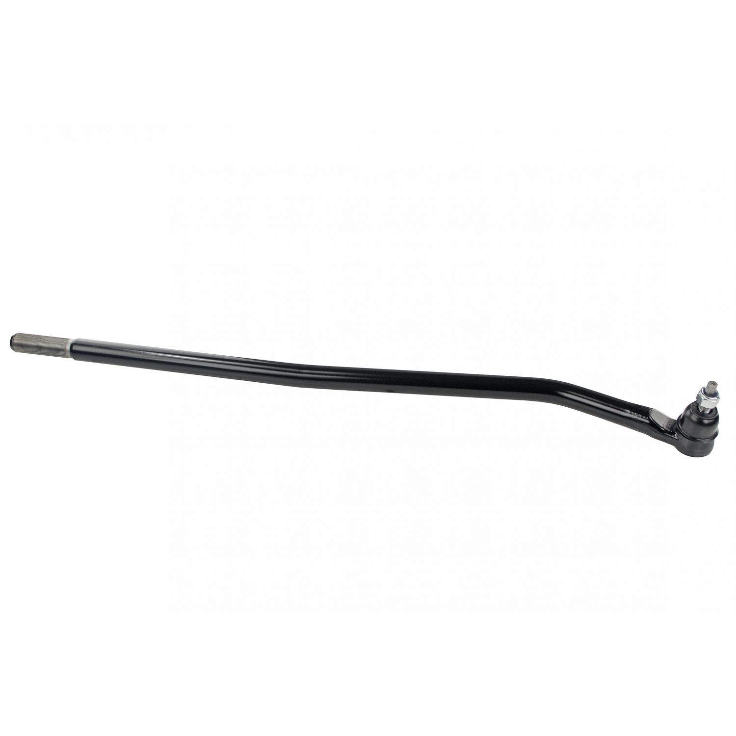 Mevotech MS25041 - Steering Drag Link Mevotech MS25041 Steering Drag Link product image 2 of 3