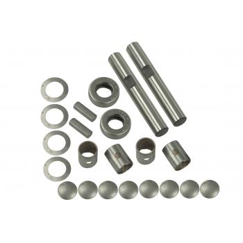 Mevotech MS25043 product image
