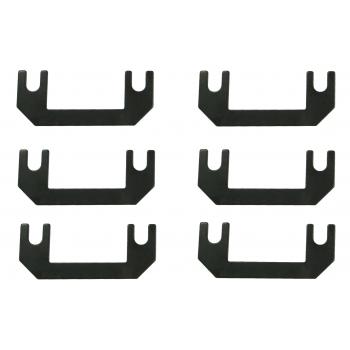 Mevotech MS25051 Alignment Camber Shim product image 1 of 1