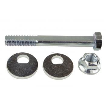 Mevotech MS25054 - Alignment Cam Bolt Kit Mevotech MS25054 Alignment Cam Bolt Kit product image 1 of 1