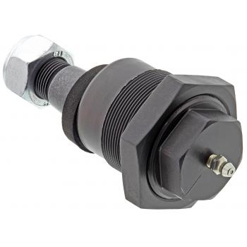 Mevotech MS25066 Suspension Ball Joint product image 1 of 5