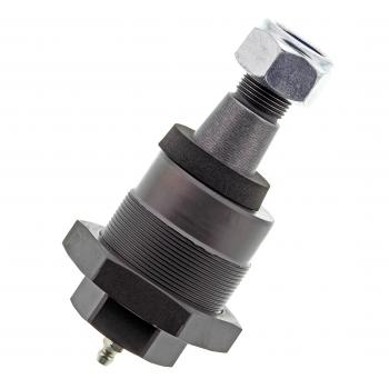 Mevotech MS25066 Suspension Ball Joint product image 2 of 5