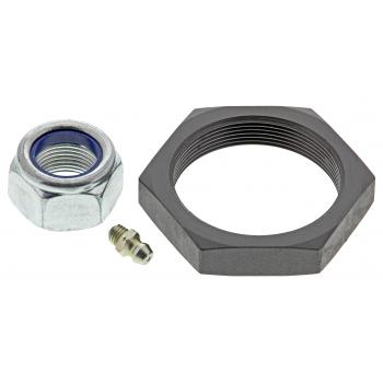 Mevotech MS25066 Suspension Ball Joint product image 3 of 5
