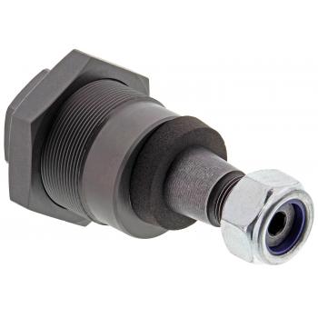 Mevotech MS25066 Suspension Ball Joint product image 4 of 5