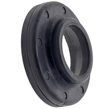 Mevotech MS25082 - Coil Spring Insulator Mevotech MS25082 Coil Spring Insulator product image 1 of 4