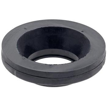 Mevotech MS25082 - Coil Spring Insulator Mevotech MS25082 Coil Spring Insulator product image 2 of 4