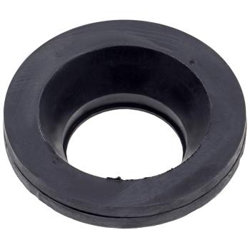 Mevotech MS25082 - Coil Spring Insulator Mevotech MS25082 Coil Spring Insulator product image 3 of 4