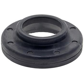 Mevotech MS25082 - Coil Spring Insulator Mevotech MS25082 Coil Spring Insulator product image 4 of 4