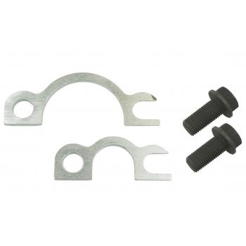 Mevotech MS25085 Alignment Camber Kit product image 1 of 1