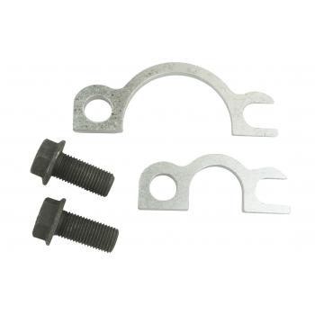 Mevotech MS25086 Alignment Camber Kit product image 1 of 1