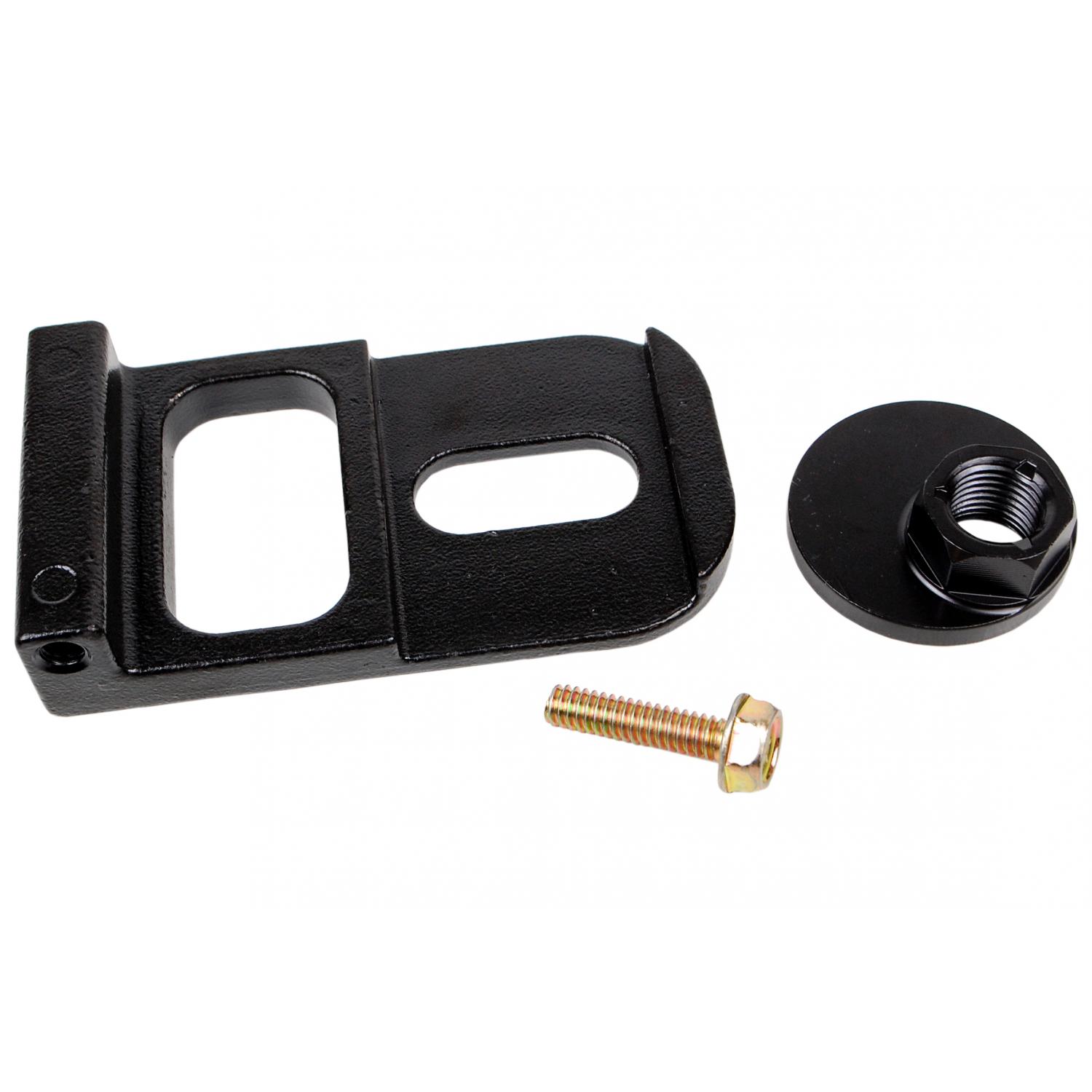 Mevotech MS25090 - Alignment Camber Kit Mevotech MS25090 Alignment Camber Kit product image 1 of 1