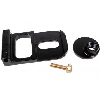 Mevotech MS25090 product image