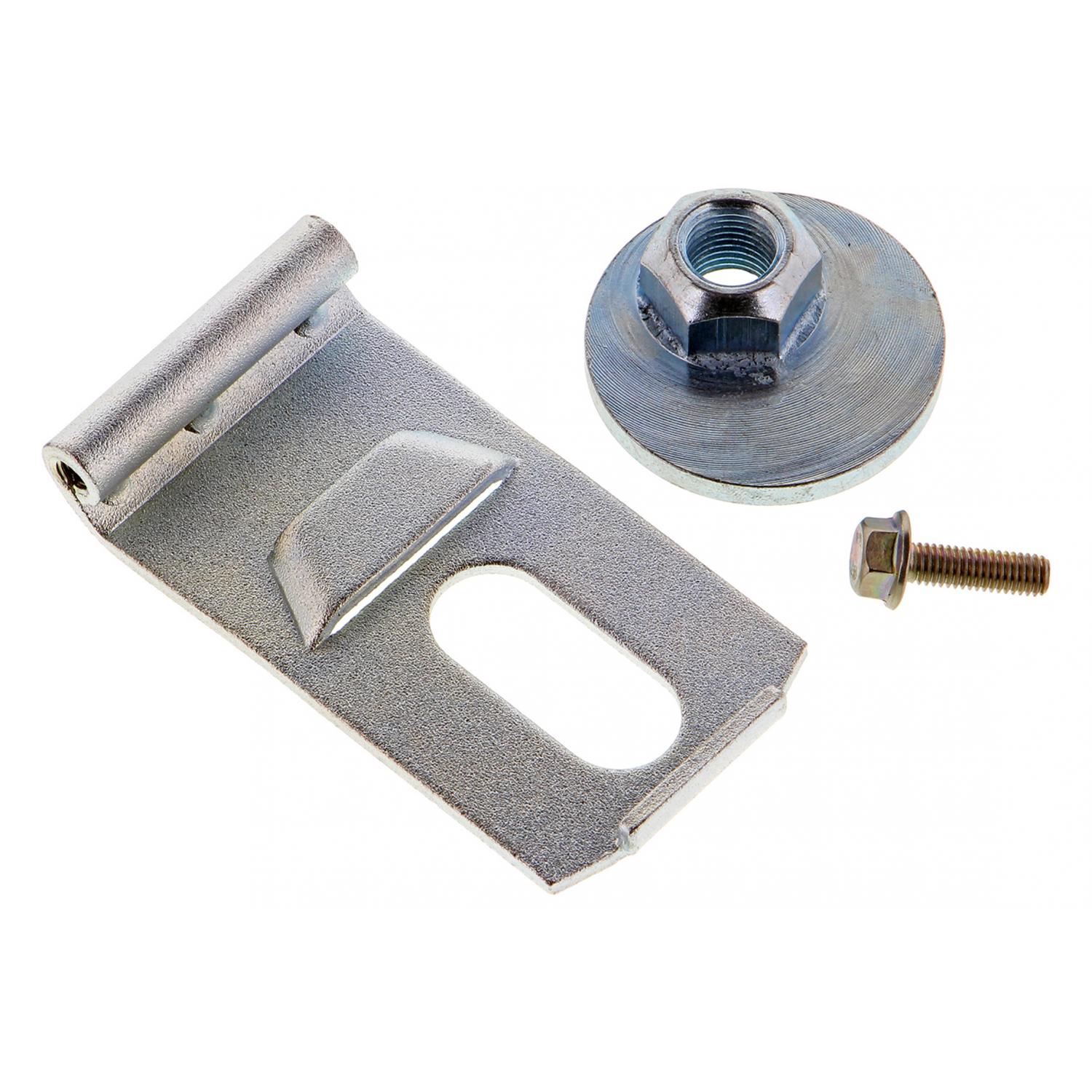 Mevotech MS25091 - Alignment Caster / Camber Kit Mevotech MS25091 Alignment Camber Wedge Kit product image 1 of 1