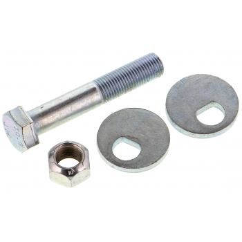 Mevotech MS25096 Alignment Cam Bolt Kit product image 1 of 1