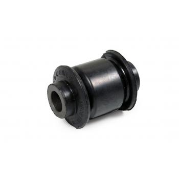 Mevotech MS251115 - Suspension Control Arm Bushing Mevotech MS251115 Suspension Control Arm Bushing product image 1 of 1