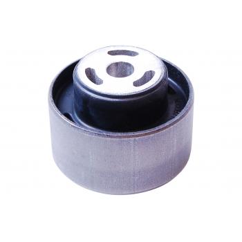 Mevotech MS251116 Suspension Control Arm Bushing product image 1 of 1