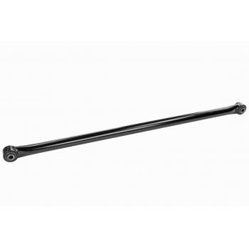Mevotech MS251244 Suspension Track Bar product image 1 of 4
