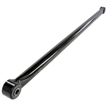 Mevotech MS251244 Suspension Track Bar product image 2 of 4