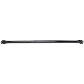 Mevotech MS251244 Suspension Track Bar product image 3 of 4