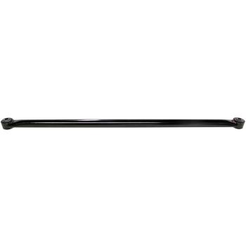 Mevotech MS251244 Suspension Track Bar product image 4 of 4