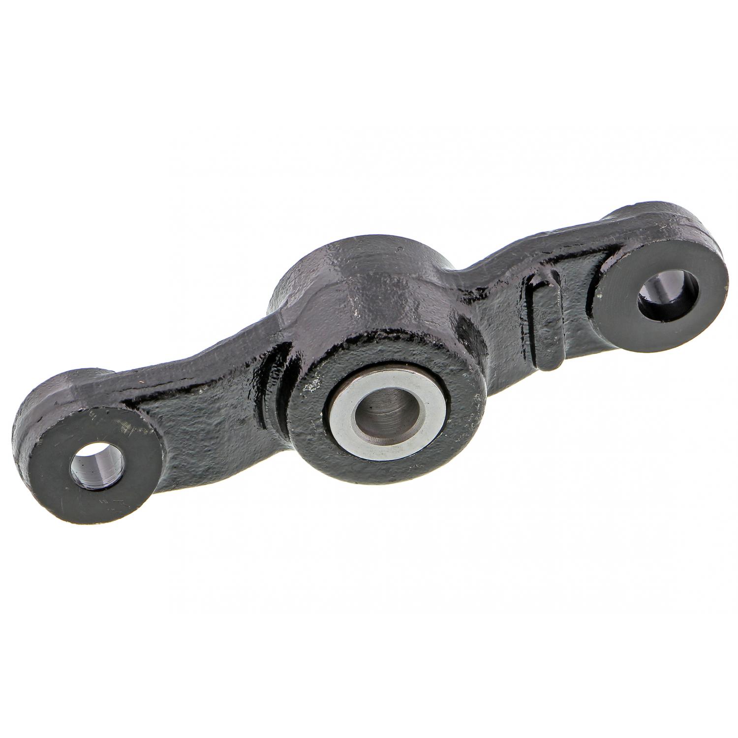 Mevotech MS25134 Suspension Bell Crank product image 1 of 2