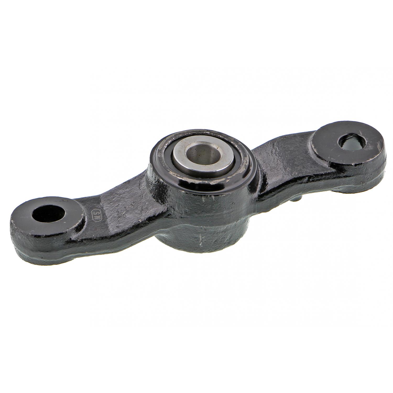 Mevotech MS25134 Suspension Bell Crank product image 2 of 2