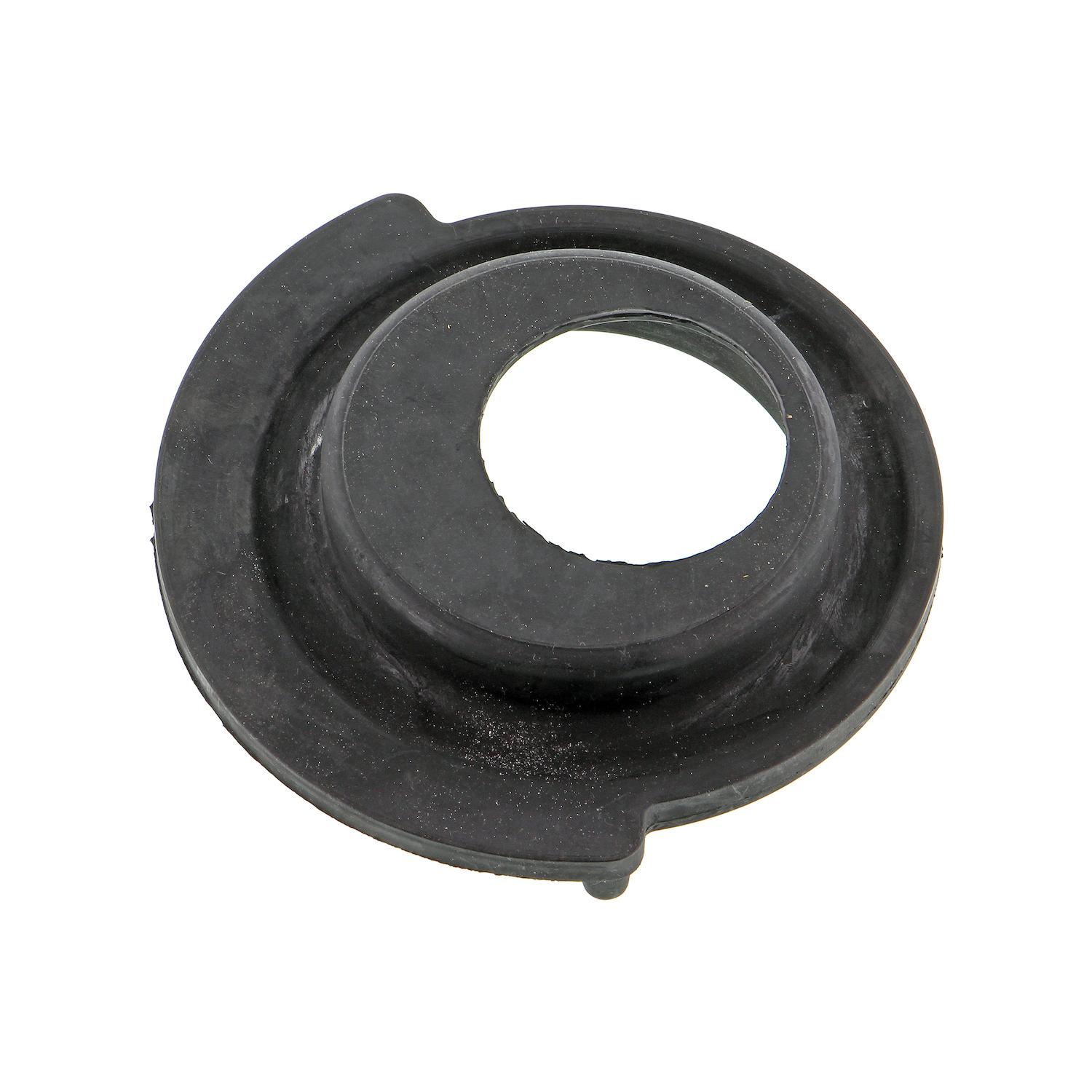 Mevotech MS25209 Coil Spring Insulator product image 1 of 4